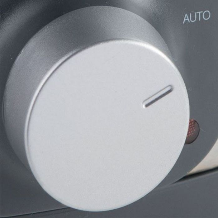 آرام پز کنوود مدل SCM_650