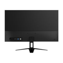 مانیتور 21.5 اینچ ایکس ویژن مدل XS2260H