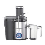 آبمیوه‌گیری مباشی مدل MEJC3005