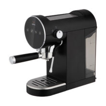 اسپرسو ساز روپل مدل RPL-CM8030