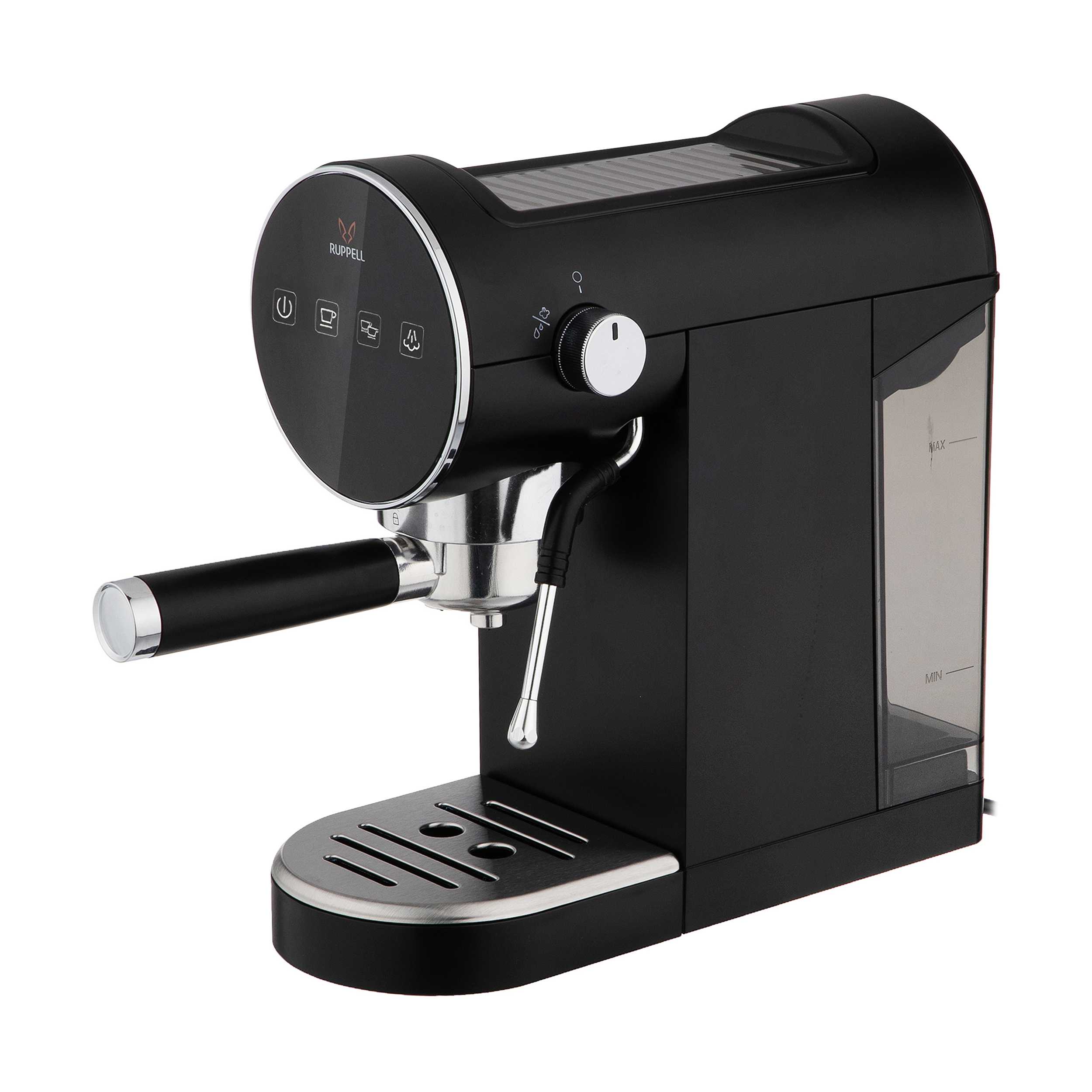 اسپرسو ساز روپل مدل RPL-CM8030