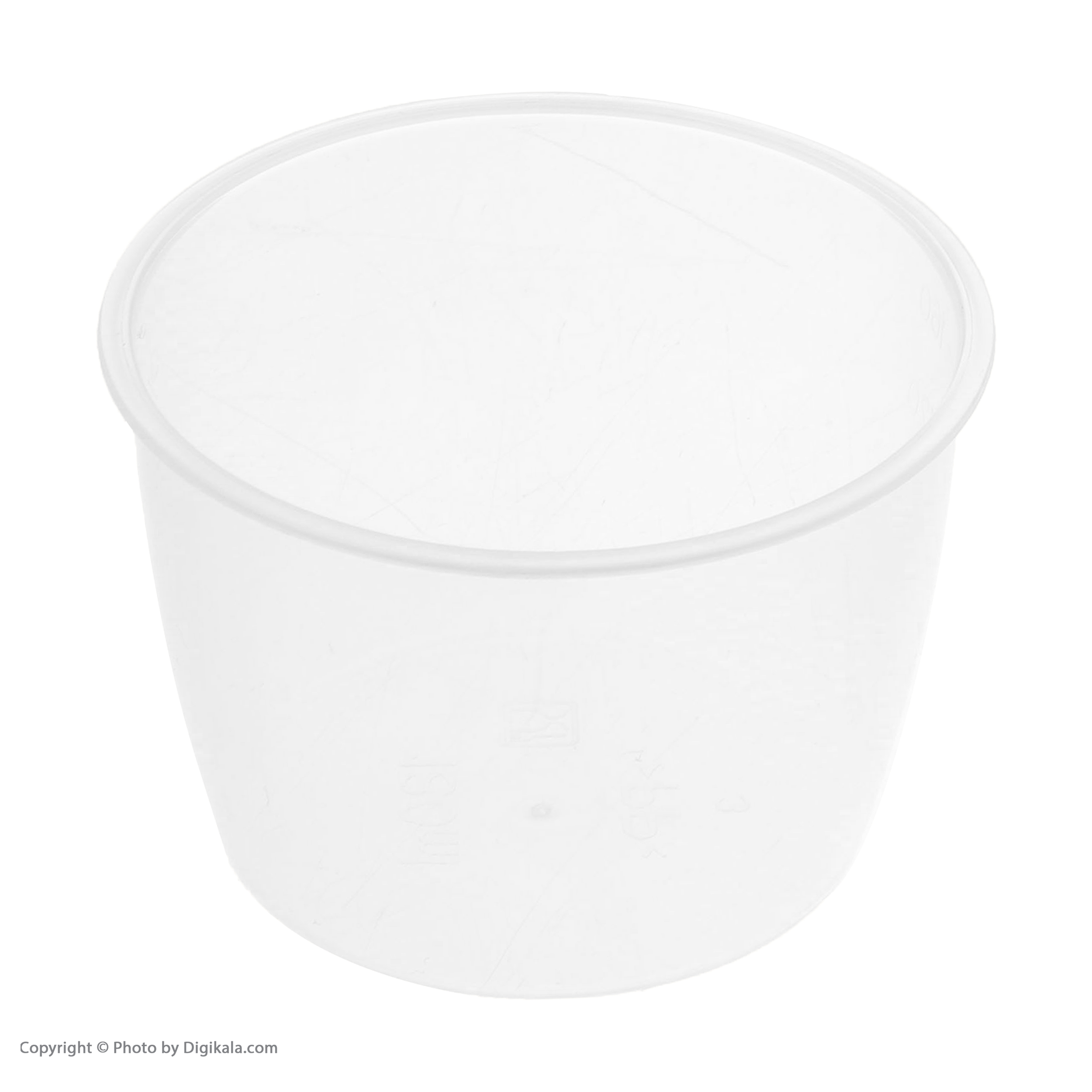 پلوپز 4 نفره بیترون مدل BRC-KK12