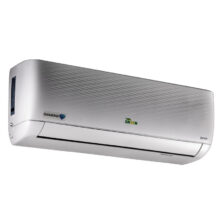 کولر گازی 18 هزار اینورتر گرین مدل SDKD-CH18F1C1A2P-J