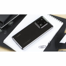 گوشی موبایل شیائومی مدل 13 Pro دو سیم کارت ظرفیت 512 گیگابایت و رم 12 گیگابایت - گلوبال