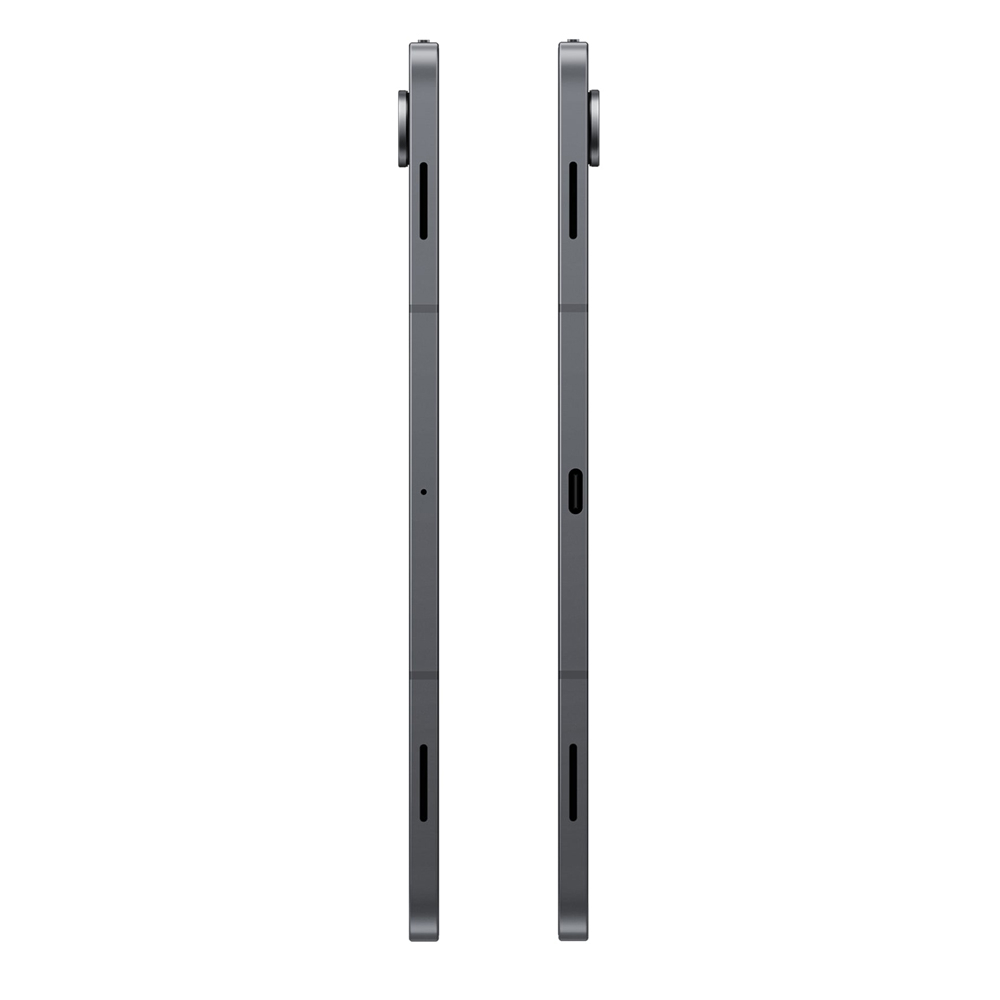تبلت ۱۱ اینچ سامسونگ مدل Galaxy Tab S11 Wi-Fi ظرفیت 256 گیگابایت و رم 12 گیگابایت، رزولوشن دوربین ۱۳ مگاپیکسل، پشتیبانی از قلم و کیبورد