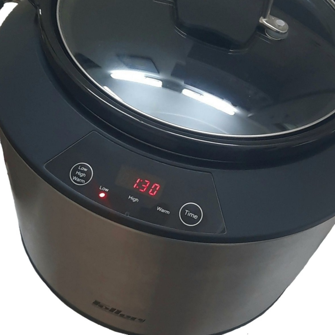 آرام پز فلر مدل SL120D