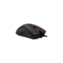 ماوس بلادی مدل  Bloody ES5 Esports RGB Gaming Mouse
