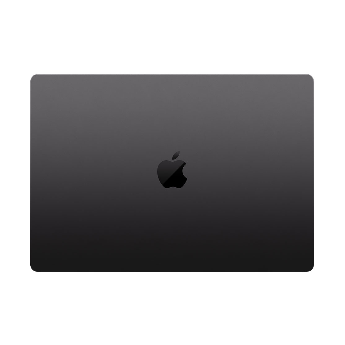 لپ تاپ 16.2 اینچی اپل مدل MacBook Pro MX303 2024 HNA-M4 Max-36GB RAM-1TB SSD