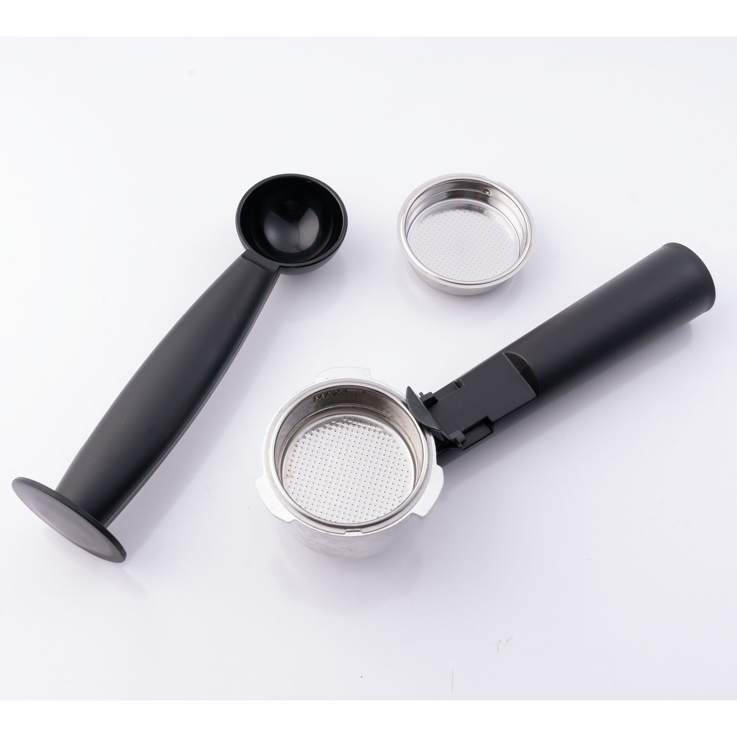 اسپرسوساز یورولوکس مدل EU-CM4240DSD