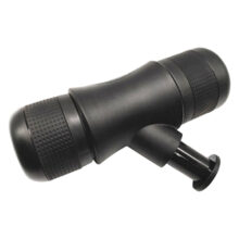 اسپرسو ساز لواک مدل HS-8201