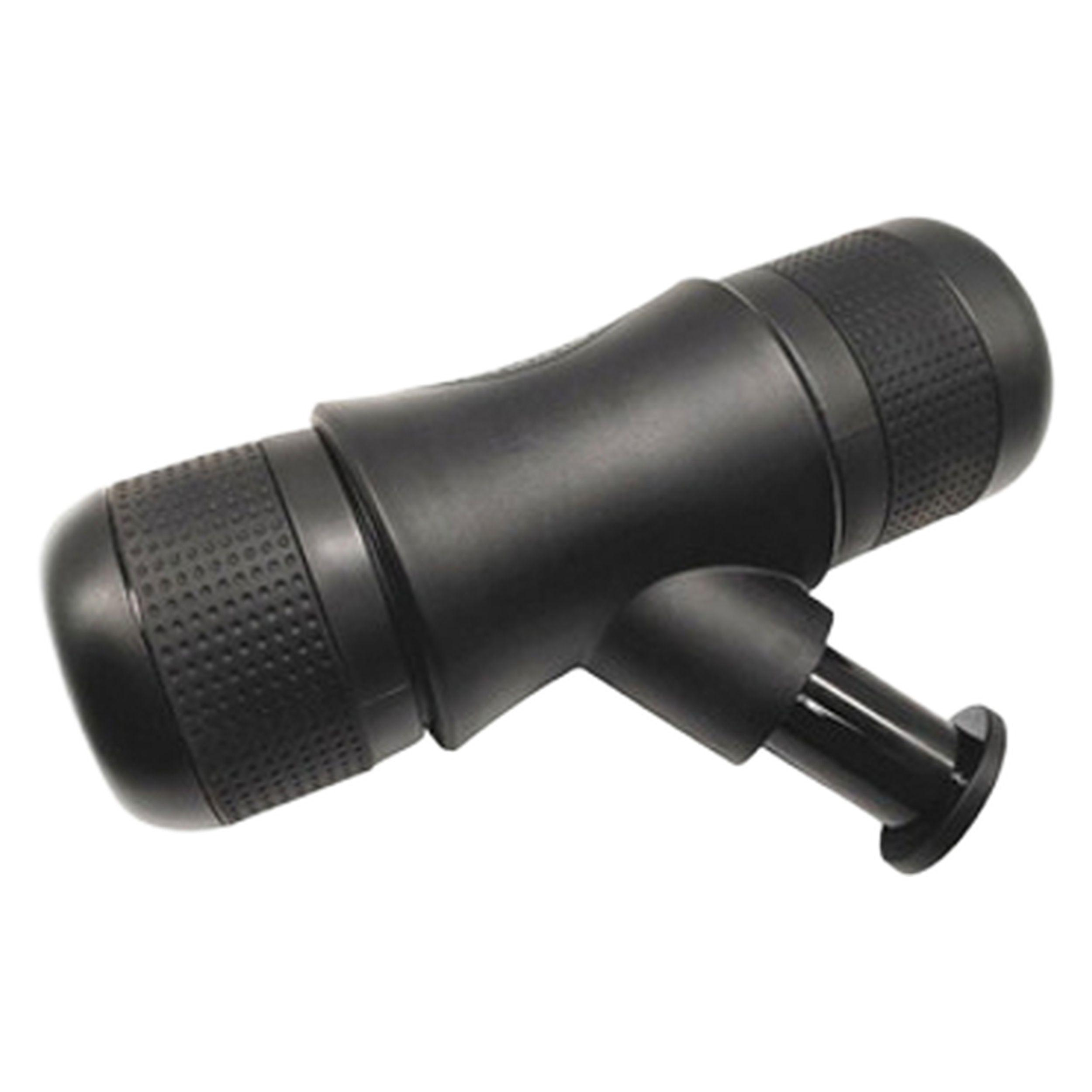 اسپرسو ساز لواک مدل HS-8201