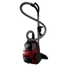 جاروبرقی اسنوا 2100 وات مدل SVC-RS21RD