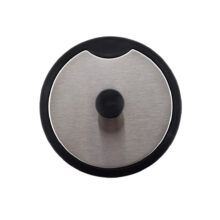 چای ساز آدلفو مدل ATM-2000AG