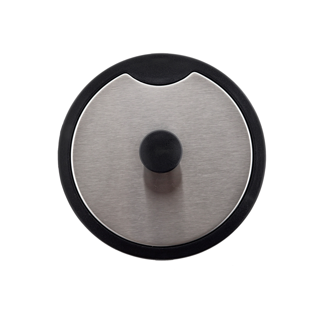 چای ساز آدلفو مدل ATM-2000AG