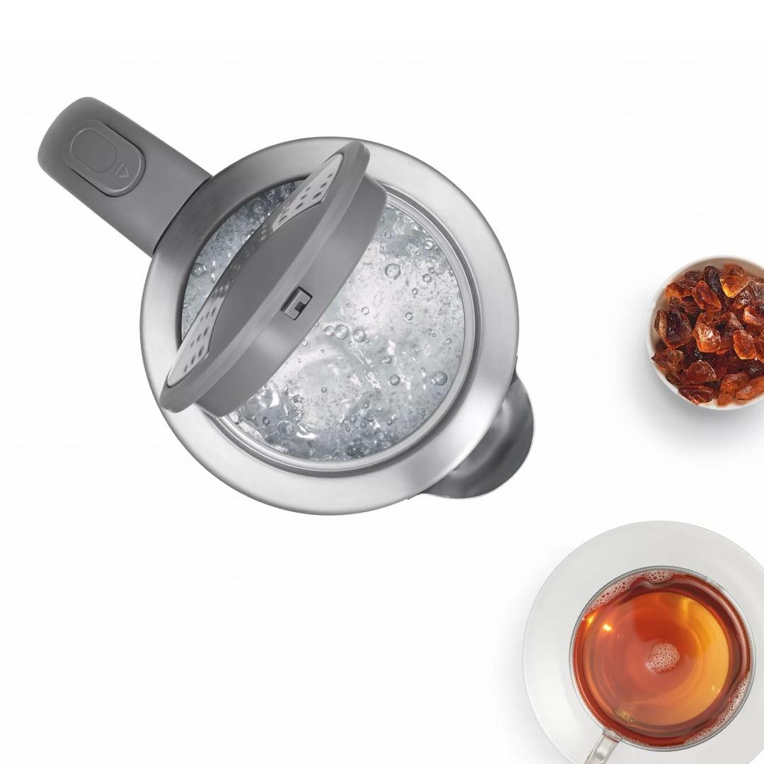 کتری برقی بوش مدل TWK7090B