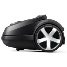 جاروبرقی 2200 وات فیلیپس مدل XD8022