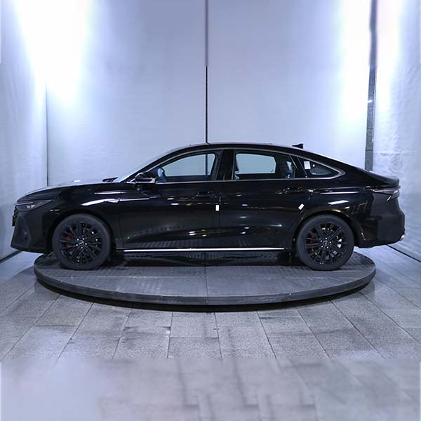 خودرو فونیکس مدل آریزو 8 دنده اتوماتیک سال 1404