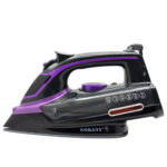 اتو بخار سوکانی مدل SK-11016