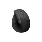 ماوس بی سیم لاجیتک مدل LIFT VERTICAL