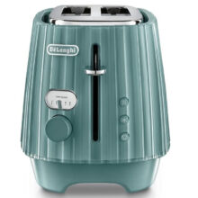 توستر دلونگی مدل CTD2003