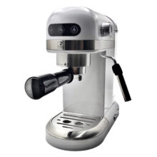 اسپرسو ساز زیگما مدل EM131A