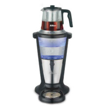 سماور برقی فلر مدل TS-301