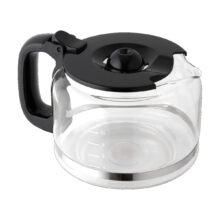 قهوه ساز فکر مدل KM6151