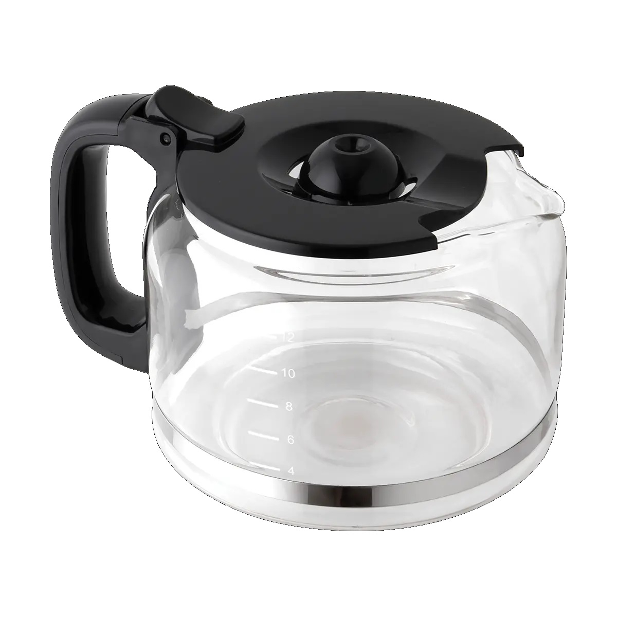 قهوه ساز فکر مدل KM6151