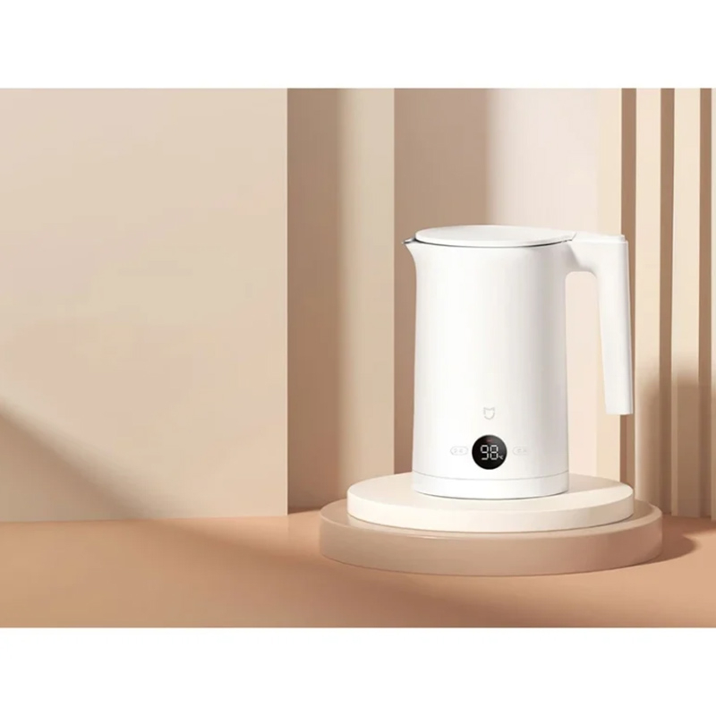 کتری برقی میجیا مدل MJJYSH02YM