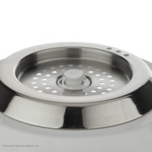 سماور برقی مایر مدل 3877