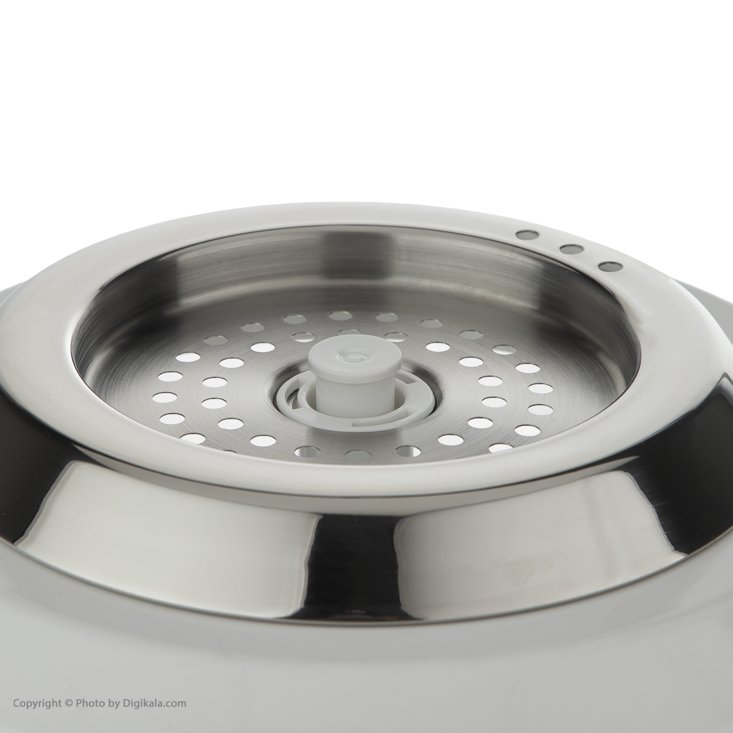 سماور برقی مایر مدل 3877