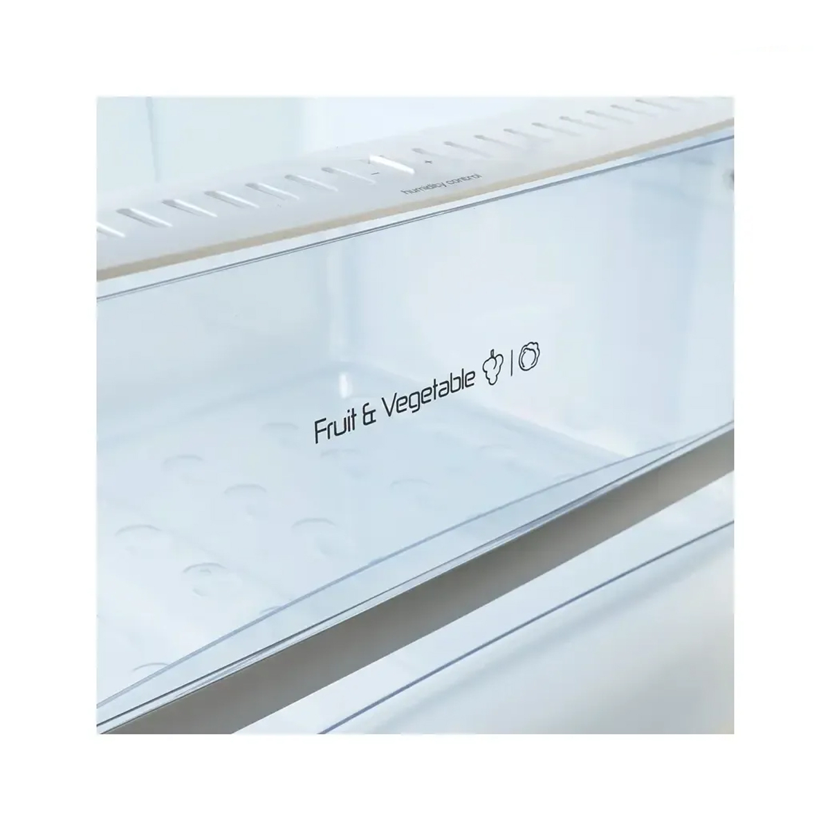 یخچال فریزر 24 فوت دوو مدل BMi-10TI