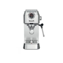 اسپرسو ساز کوخ مدل KE-1981