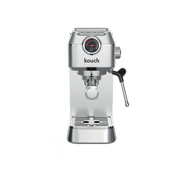 اسپرسو ساز کوخ مدل KE-1981