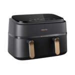 سرخ کن بدون روغن فیلیپس مدل NA352/00