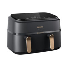 سرخ کن بدون روغن فیلیپس مدل NA352/00