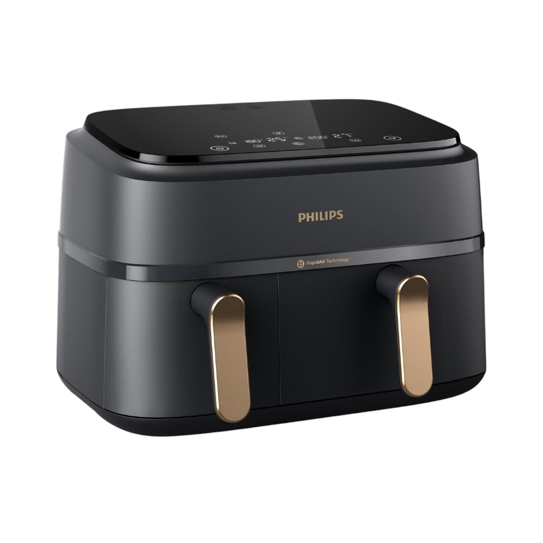 سرخ کن بدون روغن فیلیپس مدل NA352/00