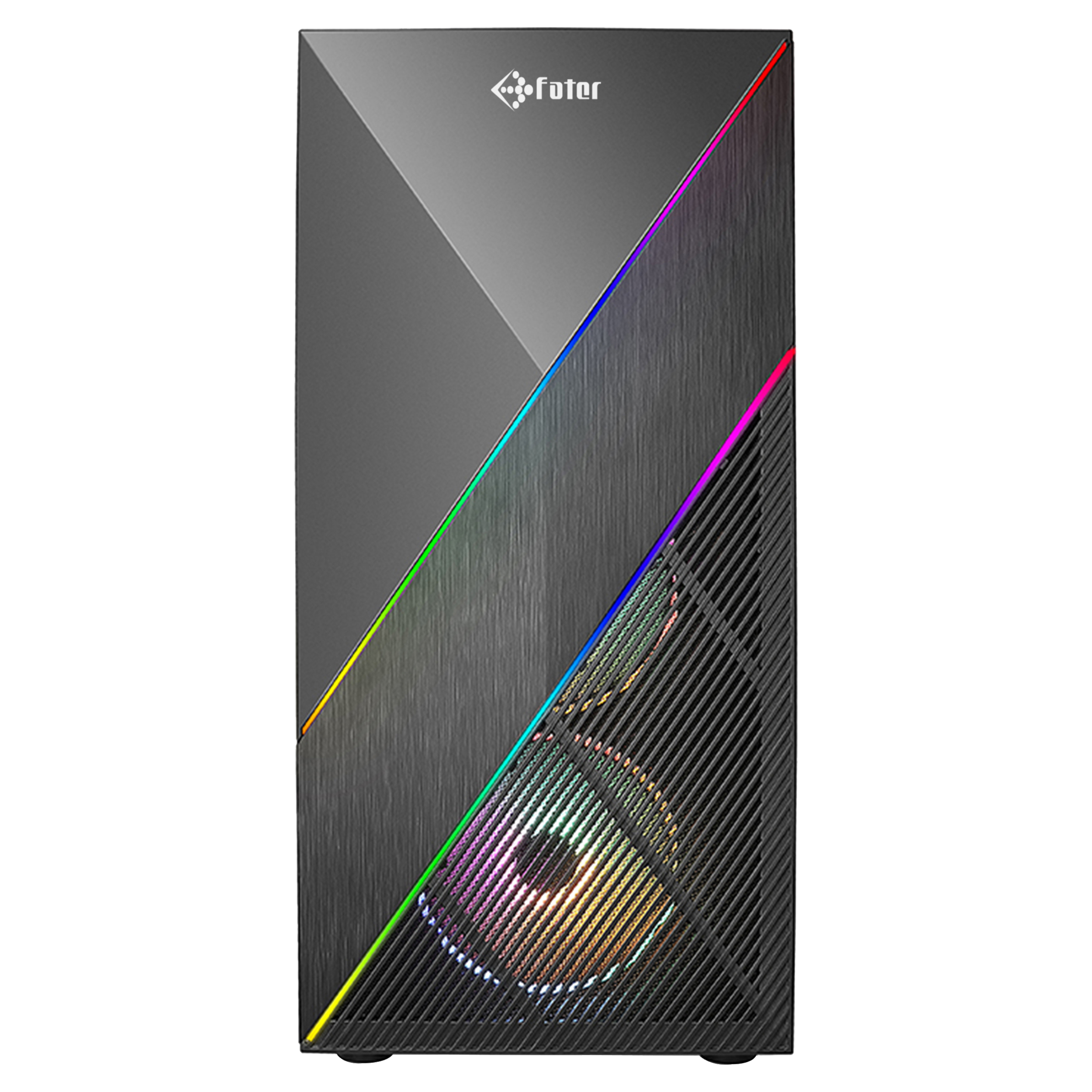 کامپیوتر دسکتاپ فاطر مدل FSO-Editing1