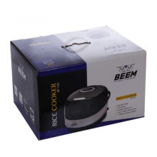 پلوپز بیم مدل RC1201