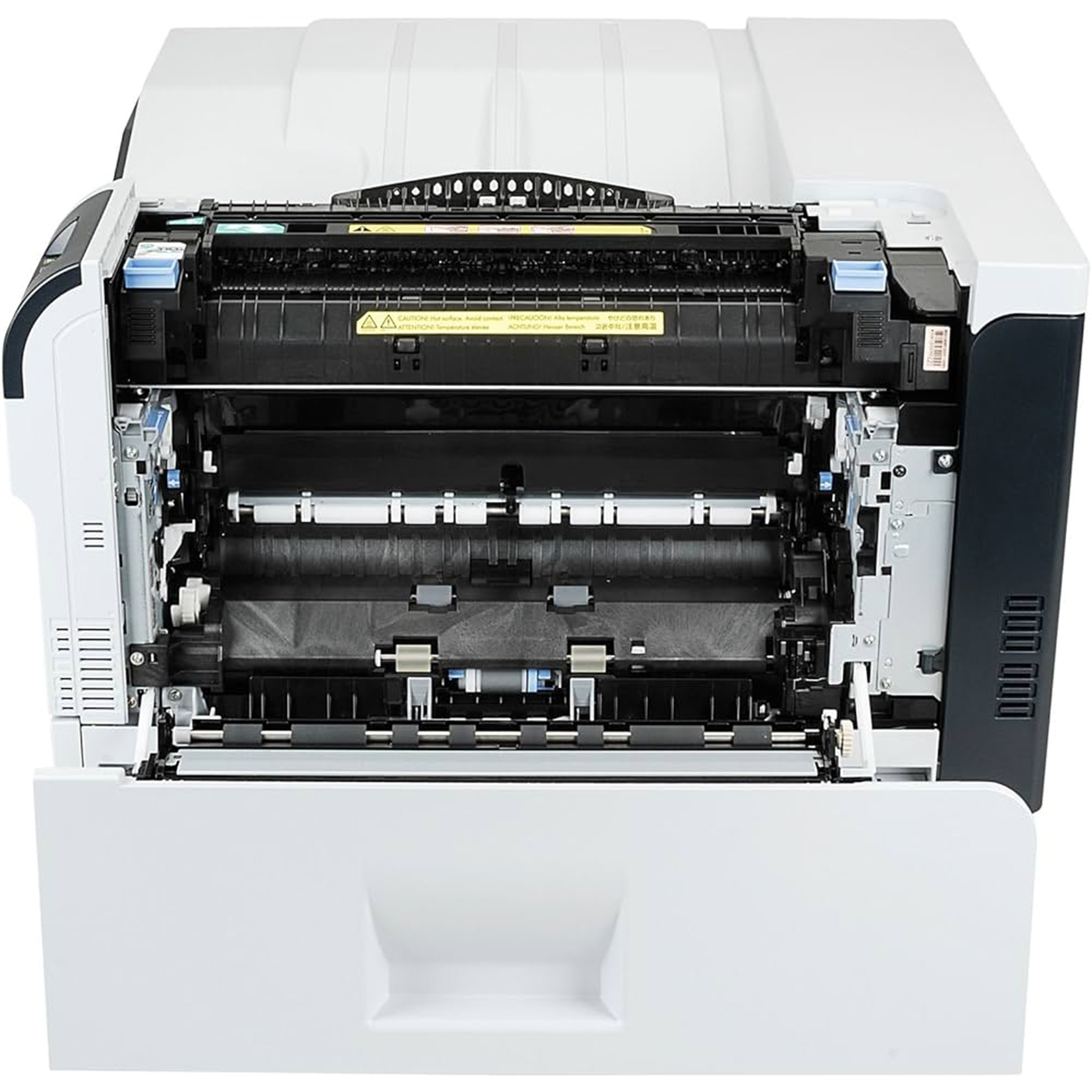 پرینتر لیزری رنگی اچ پی مدل LaserJet Professional CP5225n