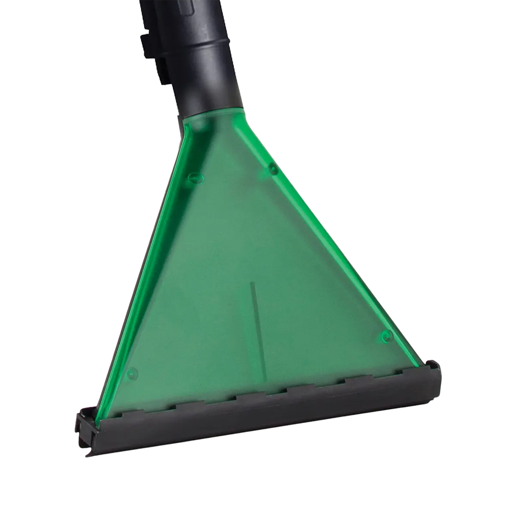 جاروبرقی سطلی فکر مدل Deluxe 9800s