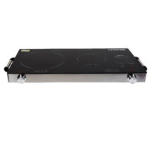 اجاق گاز برقی جی پاس مدل GIC6131