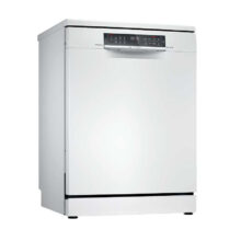 ماشین ظرفشویی 14 نفره بوش مدل SMS46NW01B