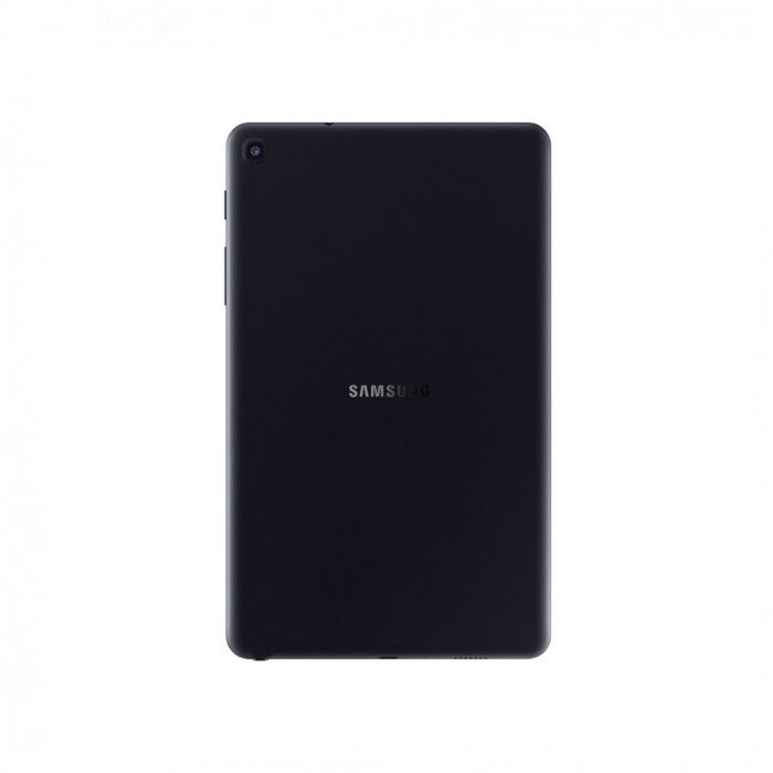 تبلت سامسونگ مدل Galaxy Tab A 8.0  2019 LTE SM-P205 به همراه قلم S Pen ظرفیت 32 گیگابایت