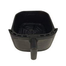 سرخ کن بدون روغن ترام هاوس مدل AF-25880