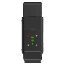 اسپرسو ساز 2000 میلی‌لیتر مباشی مدل ME-CEM303