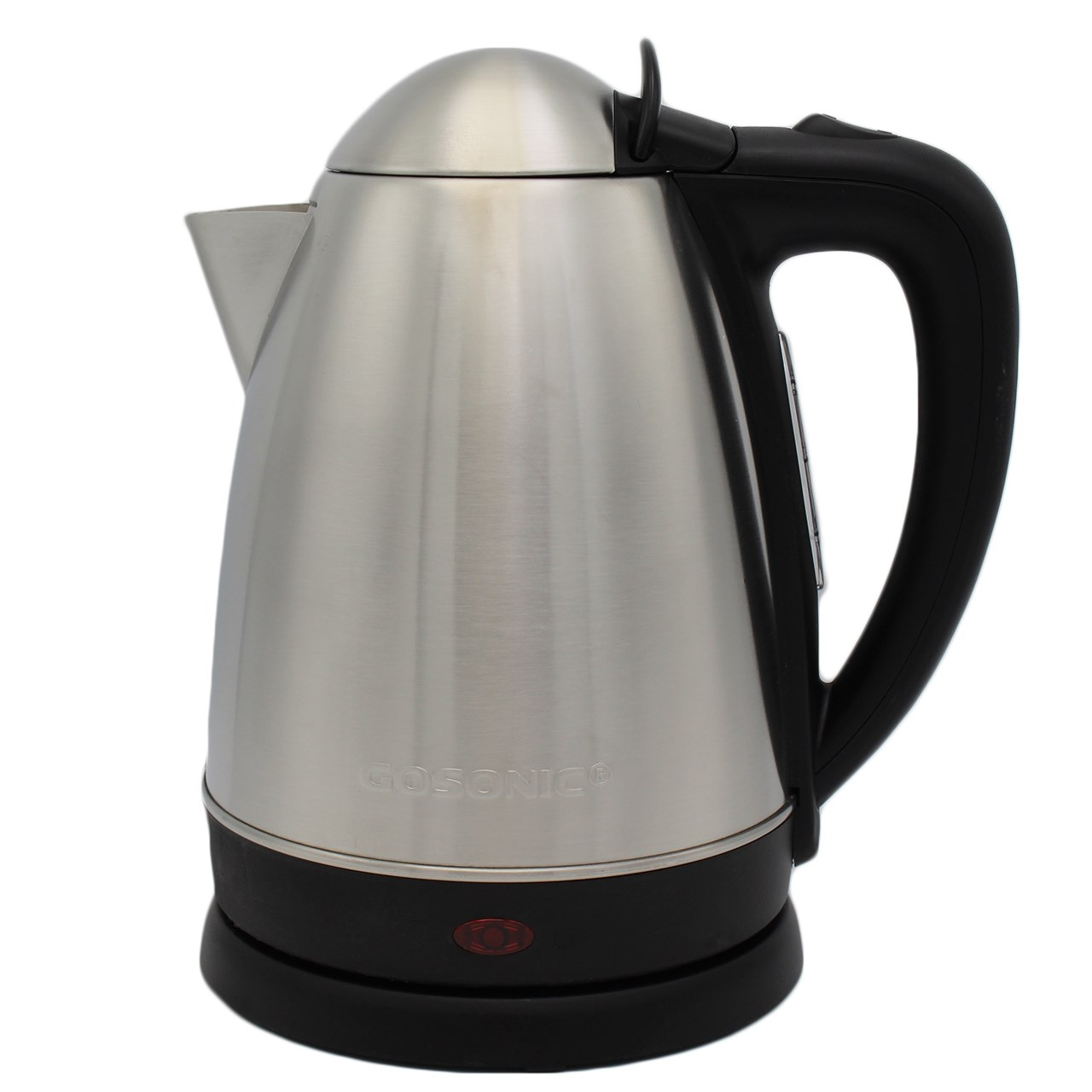 کتری برقی گوسونیک مدل GSK-754 کتری برقی گوسونیک مدل GSK-754