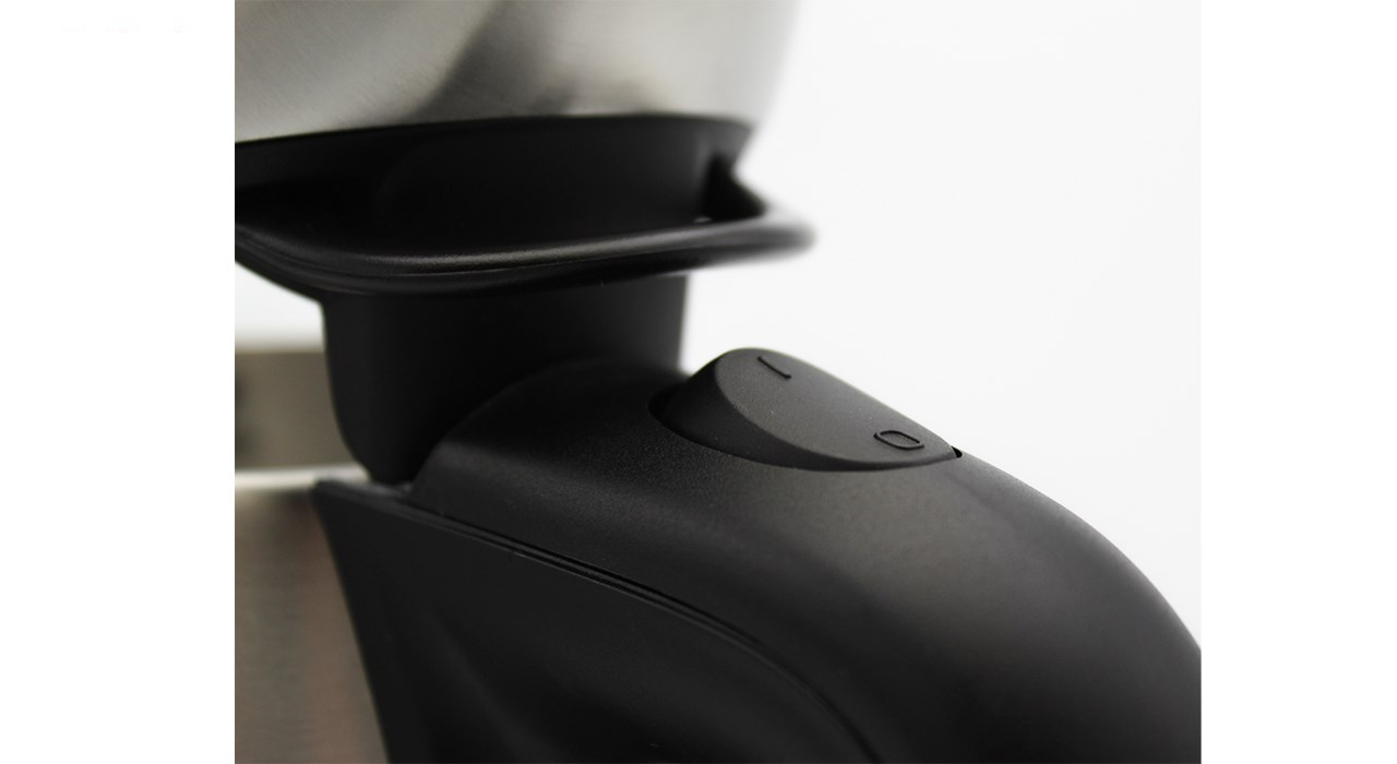 کتری برقی گوسونیک مدل GSK-754