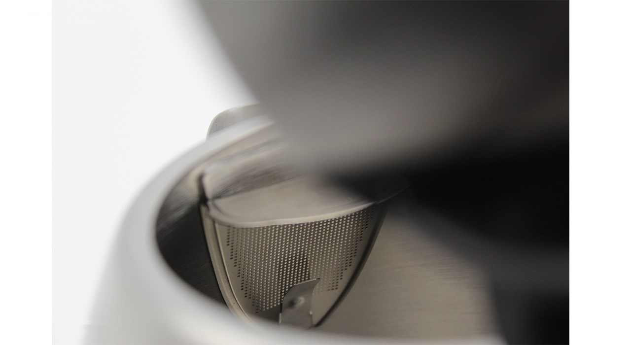 کتری برقی گوسونیک مدل GSK-754