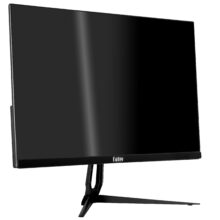 مانیتور 22 اینچ فاطر مدل F22-075
